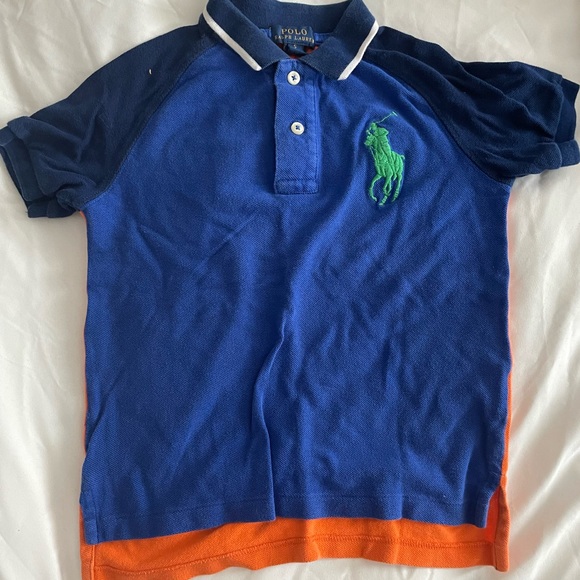 Used in good condition - Picture 4 of 11